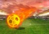 World Cup Final Air Quality Plan: Why Smoke Poses a Risk to FIFA 2026