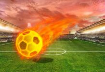 World Cup Final Air Quality Plan: Why Smoke Poses a Risk to FIFA 2026