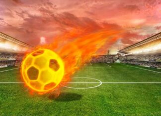 World Cup Final Air Quality Plan: Why Smoke Poses a Risk to FIFA 2026