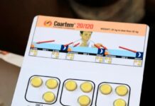 Чому Уганда, а не Західна Африка, стала новим фронтом боротьби зі стійкістю малярії