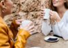 The American Heart Association’s Verdict: How Much Coffee Is Safe for Your Heart?