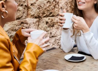 Il verdetto dell’American Heart Association: quanto caffè è sicuro per il tuo cuore?