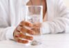 Why Your Gut Cries When You Are Thirsty