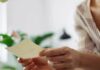 Les notes de remerciement sont plus faciles que vous ne le pensez