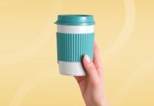 П’ять чашок кави: шкода чи користь для серця? Вердикт Американської кардіологічної асоціації