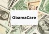 Obamacare втрачає гроші