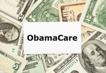 Obamacare втрачає гроші
