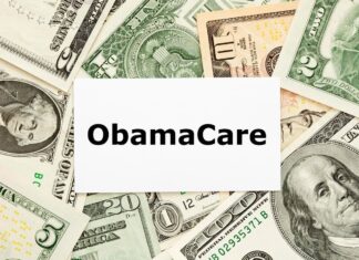 Obamacare está sangrando dinheiro