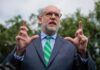 The New OMB Rule Gives Politicians the Keys to the Federal Wallet