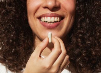 Por qué tu corazón odia la menopausia (y qué funciona realmente)