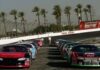 Як команда NASCAR Nextel Cup готується до гоночного тижня