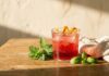 The Italian Summer Cocktail That Replaced the Negroni: How a Bar Mistake Created a New Classic
