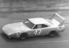 Як NASCAR балансує притискну силу та аеродинамічний опір для досягнення швидкості