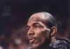 Clyde Drexler: How the Portland Guard Finally Claimed His NBA Championship