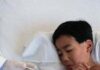 Чому імунний щит вашої дитини слабшає і як вакцини заповнюють прогалину