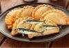 Чому скумбрія – найрозумніший вибір риби для малюків