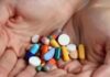 Off-Label Medications: Why Doctors Prescribe Approved Drugs for Unexpected Conditions