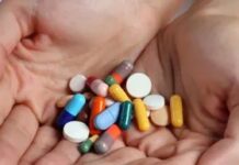 Off-Label-Medikamente: Warum Ärzte bei unerwarteten Erkrankungen zugelassene Medikamente verschreiben