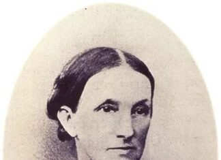 Ann Preston: The Physician Who Broke Philadelphia’s Medical Ceiling